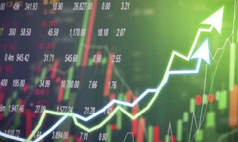 Индекс волатильности: описание, разновидности, особенности