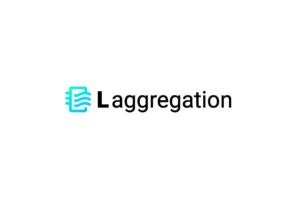 Брокер или обманщик: обзор L’aggregation и анализ отзывов клиентов
