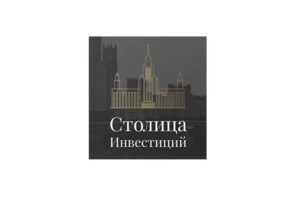 Обзор компании "Столица инвестиций": условия сотрудничества, отзывы