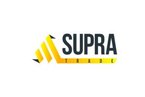 Доверять SupraTrade или нет: независимый обзор, отзывы