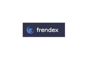 Обзор условий инвестиционного клуба FrendeX: анализ сайта, отзывы