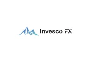 Брокер или обман: подробный обзор Invesco FX и отзывы клиентов