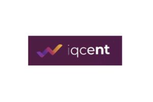 Обзор брокера IQcent: коммерческие предложения и отзывы вкладчиков