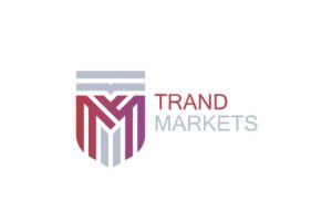 Обзор предложений TrandMarkets: условия сотрудничества, отзывы
