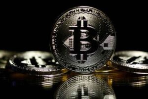 Как начать торговлю криптовалютой? Инструкция для начинающих