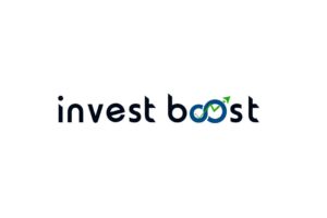 Что собой представляет Invest Boost: условия торговли, отзывы