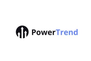 Вся правда о PowerTrend: обзор условий, отзывы