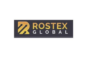 Обзор инвестиционной платформы Rostex Global: торговые условия и отзывы клиентов