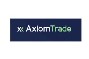 Реальный брокер или лохотрон: обзор проекта AxiomTrade и отзывы клиентов