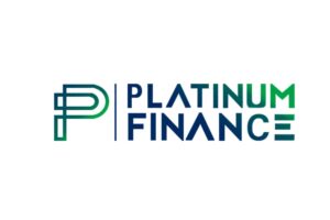 Очередной лохотрон или проверенная компания? Обзор Platinum Finance и отзывы клиентов