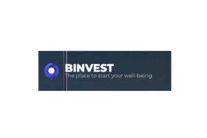 Обзор инвестиционной платформы Binvest: коммерческие предложения и отзывы клиентов