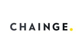 Chainge Finance: отзывы и обзор распиаренного проекта