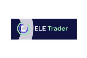 Обзор ELE-Trader с отзывами: регулирование и лицензия, анализ деятельности