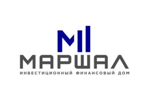 ИФД “Маршал”: отзывы инвесторов и обзор торговых условий