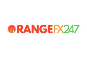 Обзор OrangeFX247: условия торговли, отзывы