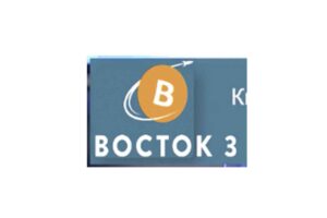 «Восток-3»: лохотрон или гениальный проект? Обзор с отзывами клиентов