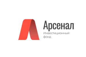"Арсенал": отзывы об инвестиционном фонде, предложения