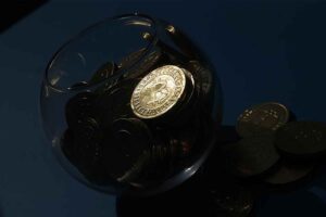 Биржи без верификации: рейтинг платформ для анонимных торгов