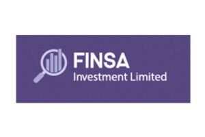 Finsa Investment Limited: отзывы трейдеров и анализ условий