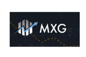 MXG: отзывы о сотрудничестве, анализ торговых условий