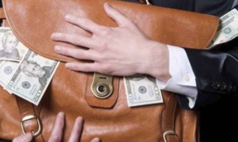Портфельное инвестирование: особенности, основные отличия от прямых инвестиций