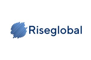 RiseGlobal: отзывы вкладчиков и обзор коммерческих предложений