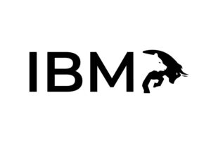 International Bitcoins Markets (IBM): отзывы о брокере, спектр услуг и возможностей