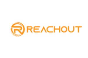 ReachOut: отзывы о сотрудничестве, обзор торговых условий