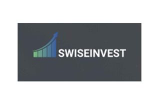 SWISEINVEST: отзывы о брокере и разбор предложений