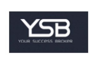 YSB: отзывы о брокере, оценка возможностей