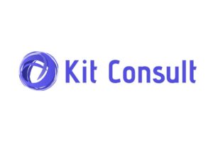 Kit Consult: отзывы трейдеров о сотрудничестве и анализ предложений