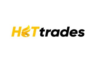 HotTrades: отзывы о работе с брокером, разбор деятельности