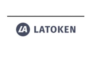 Latoken: отзывы о криптобирже и обзор условий сотрудничества