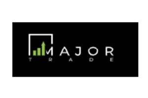 MajorTrade: отзывы трейдеров, экспертный обзор деятельности компании