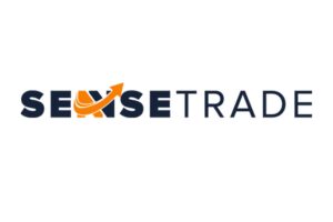 SenseTrade: отзывы трейдеров, проверка документов компании