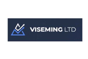 Viseming LTD: отзывы о маркетинге и платежной дисциплине. Цепляющий хайп или лохотрон?