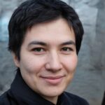 Подробный обзор Inexpoint LTD: схема работы мошенника и отзывы пользователей