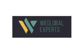 We Global Experts: отзывы экс-клиентов о торговле с брокером. Дает заработать или нет?