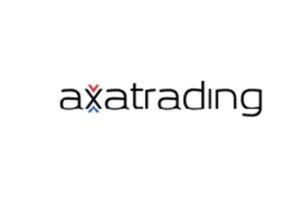 Axatrade: отзывы об исполнении договоренностей. Что говорят трейдеры?