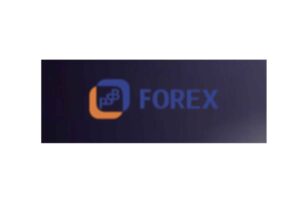 PSB-Forex: отзывы трейдеров в экспертном обзоре