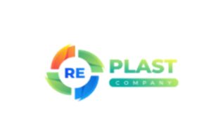 Replast: отзывы инвесторов, ответы на общие вопросы о компании