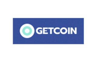 GetCoin.life: отзывы, оценка рисков и мнение эксперта