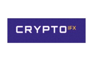 CryptoIFX: отзывы о посреднике. Платит или нет?