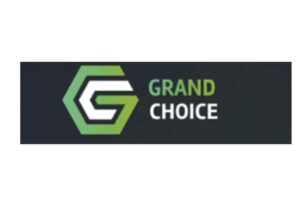 GrandChoice: отзывы реальных трейдеров