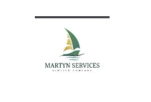 Martyn Services Limited: отзывы о брокере, выводе профита