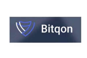 Bitqon: отзывы трейдеров, возможности платформы