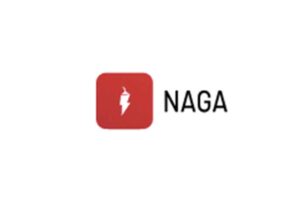 NAGA: отзывы трейдеров в 2022 году