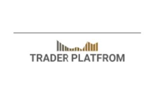 Trader Platform: отзывы о выплатах, обзор компании