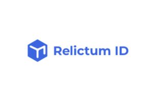 Relictum Lab: отзывы инвесторов. Толковая компания или нет?