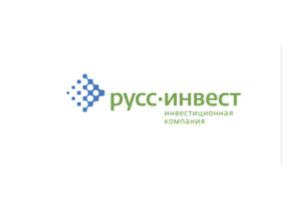 Русс-Инвест: отзывы о компании, условия для вкладчиков